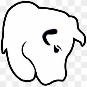 Logo Png, Transparent Png - atencion atencion png