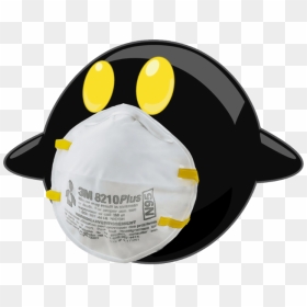 Jobo4 - King Penguin, HD Png Download - kehlani png