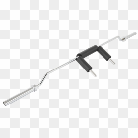 Television Antenna, HD Png Download - weight bar png