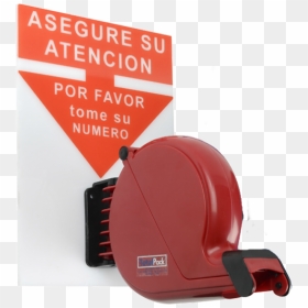 Atencion Atencion Png, Transparent Png - atencion atencion png