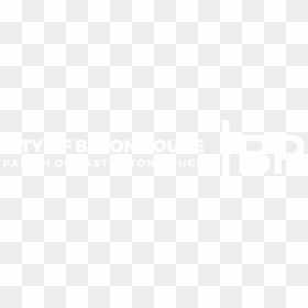 Darkness, HD Png Download - scarlett bordeaux png
