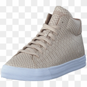 Walking Shoe, HD Png Download - scarlett bordeaux png