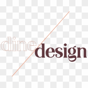 Dxd Dine X Design, HD Png Download - centerpiece png