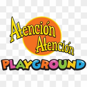 Clip Art, HD Png Download - atencion atencion png