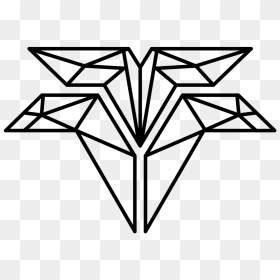 Kolay Köprü Çizimi, HD Png Download - kehlani png