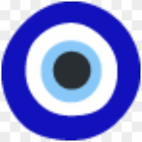 Circle, HD Png Download - kehlani png