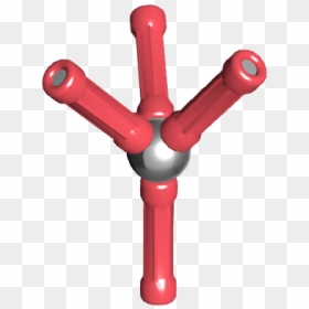 Tool, HD Png Download - atencion atencion png