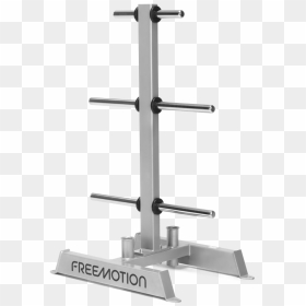 Olympic Weight & Bar Rack - Shelf, HD Png Download - weight bar png