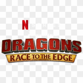 Race To The Edge - Train Your Dragon Race, HD Png Download - dragon eye png