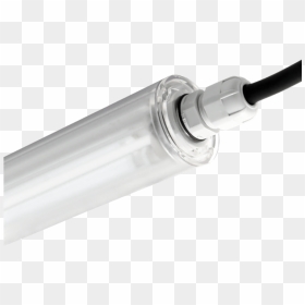 Syringe, HD Png Download - weight bar png