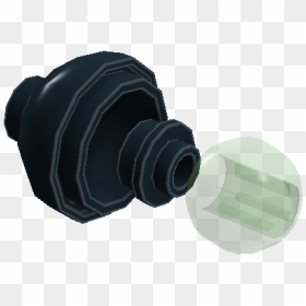 Lens, HD Png Download - dragon eye png