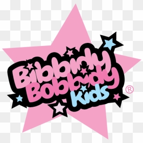 Bibbidy Bobbidy Kids - Illustration, HD Png Download - peppa pig fairy png