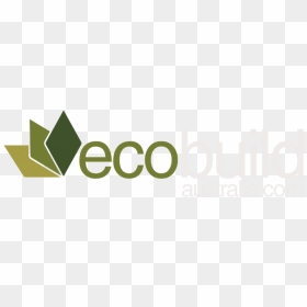 Eco Build Rtp, HD Png Download - +100 png