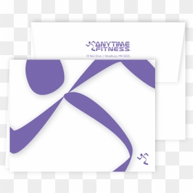 Envelope, HD Png Download - notecard png