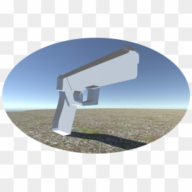 Weird Model Glitch - Grass, HD Png Download - vhs glitch png