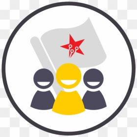 Дорога Жизни, Филиал Центрального Военно-морского Музея, HD Png Download - notecard png