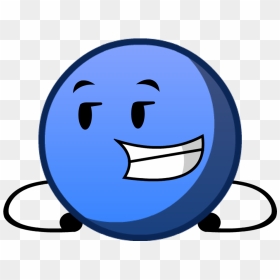 Smiley, HD Png Download - exoplanet png