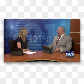How Millennials Can Prepare To Enter The Real World - Conversation, HD Png Download - millennials png