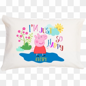 Free Peppa Pig PNG Images, HD Peppa Pig PNG Download , Page 4 - vhv