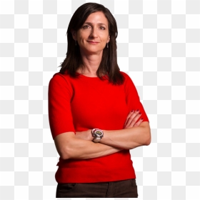 Sara Seager Exoplanets, HD Png Download - exoplanet png