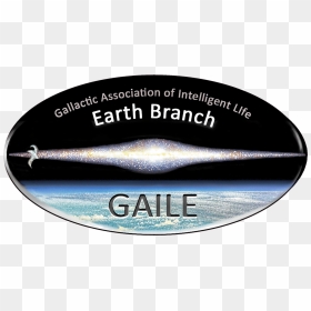 Label, HD Png Download - exoplanet png
