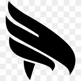 Falknlogo Square - Falkn Gg, HD Png Download - gooby png