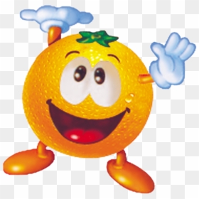 Funny Fruits Clipart , Png Download - Funny Fruits, Transparent Png - funny png gifs