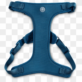 Climbing Harness, HD Png Download - gooby png