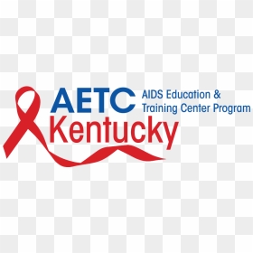 Doctors Helped Create The Opioid Epidemic - New England Aids Education And Training Center, HD Png Download - kentucky outline png