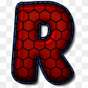 Hamburgueria Degema (braga - Centro), HD Png Download - spiderman eyes png