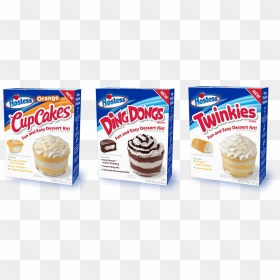 Product Images - Chametz, HD Png Download - twinkies png