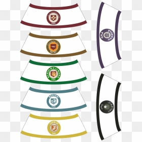 Transparent Labels Png - Perk A Colas Stickers, Png Download - juggernog png