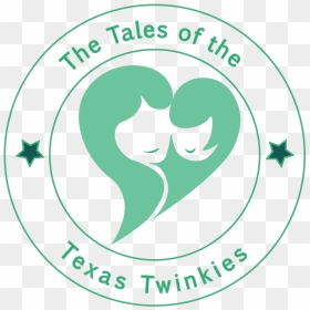 Emblem, HD Png Download - twinkies png