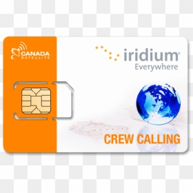 Cards Transparent Calling - Iridium 9555, HD Png Download - juggernog png
