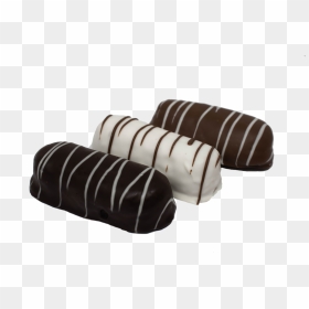 Chocolate Twinkies, HD Png Download - twinkies png