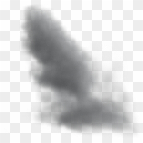 Eagle, HD Png Download - juggernog png