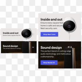 Graphic Design, HD Png Download - grid png tumblr