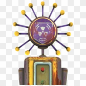 Call Of Duty Wiki - Phd Flopper, HD Png Download - juggernog png