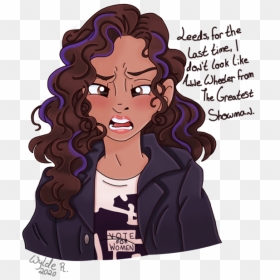 Anne Wheeler, HD Png Download - spiderman eyes png