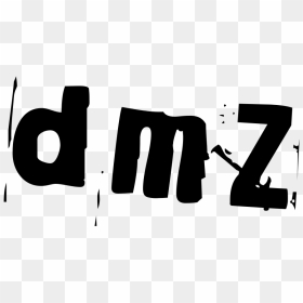 Dmz Dubstep, HD Png Download - juggernog png