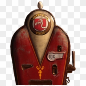 Call Of Duty Wiki - Vulture Aid, HD Png Download - juggernog png