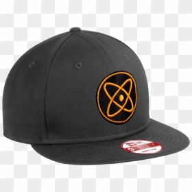 Baseball Cap, HD Png Download - juggernog png