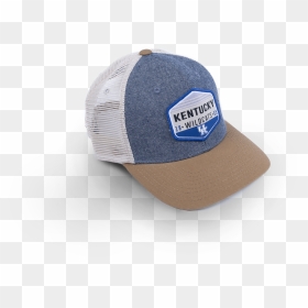 Kentucky Outline Png, Transparent Png - kentucky outline png
