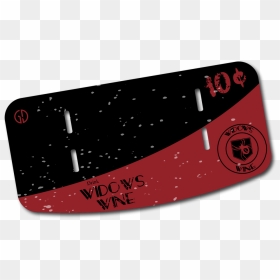 Label, HD Png Download - juggernog png