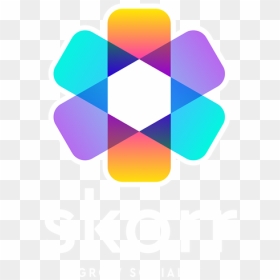 Logo - Skorr Logo Png, Transparent Png - logos redes sociales png instagram