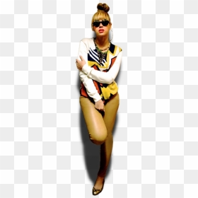 Beyonce Transparent Background, HD Png Download - beyonce png tumblr