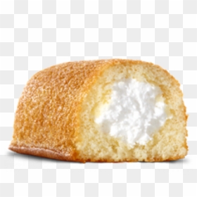 Ciabatta, HD Png Download - twinkies png