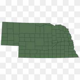 State Outline - Tree, HD Png Download - kentucky outline png