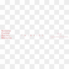 National Cancer Society Malaysia, HD Png Download - twinkies png
