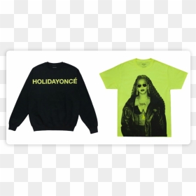 Beyonce Png Tumblr, Transparent Png - beyonce png tumblr